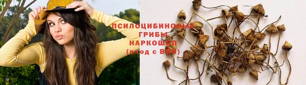 каннабис Нязепетровск