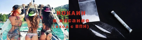 прущая мука Няндома