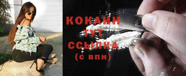 прущая мука Няндома
