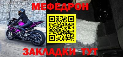 дистиллят марихуана Гай