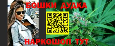 меф Гатчина