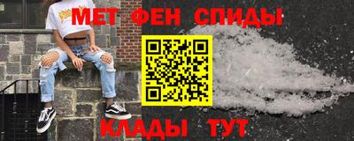 дистиллят марихуана Гай