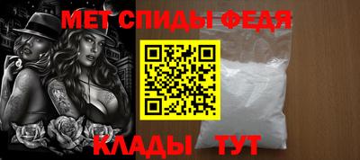 дистиллят марихуана Гай