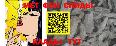 дистиллят марихуана Гай